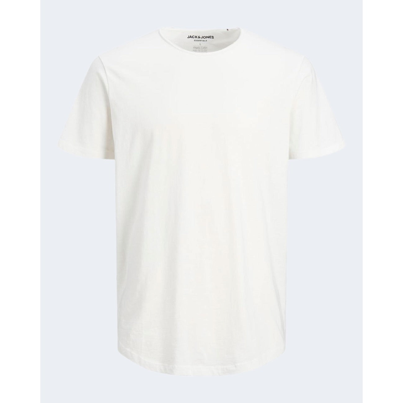 Jack & Jones - Jack & Jones Póló Férfi