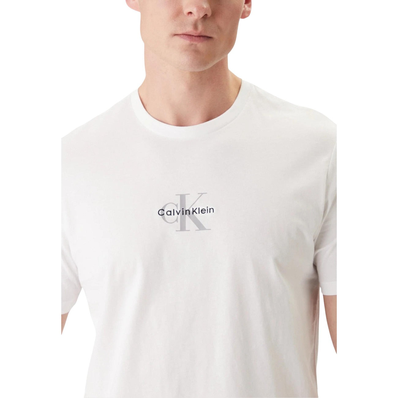 Calvin Klein Jeans