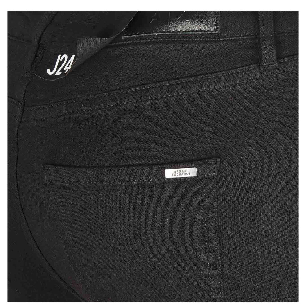 Armani Exchange - Armani Exchange Farmernadrág Női
