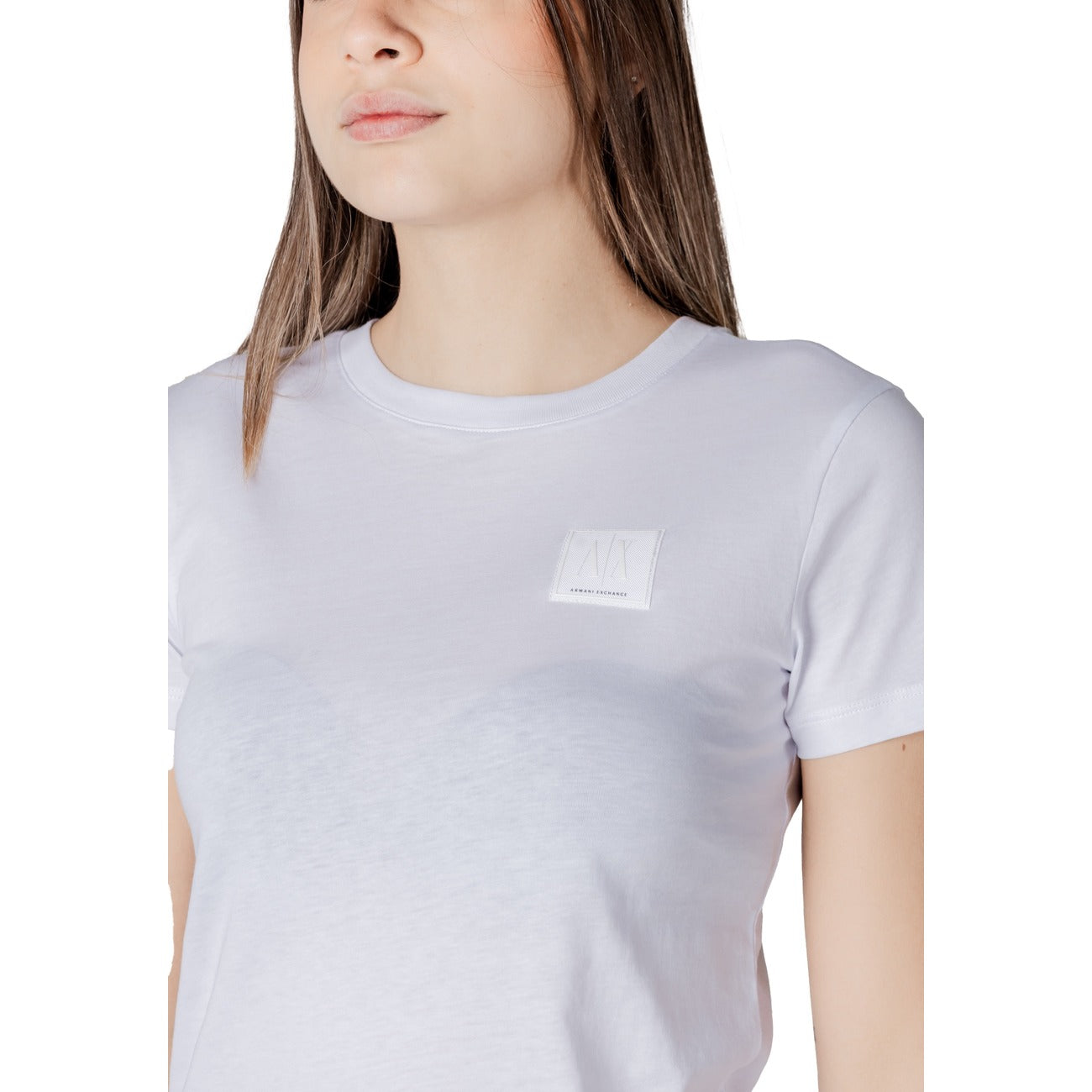 Armani Exchange - Armani Exchange Póló Női