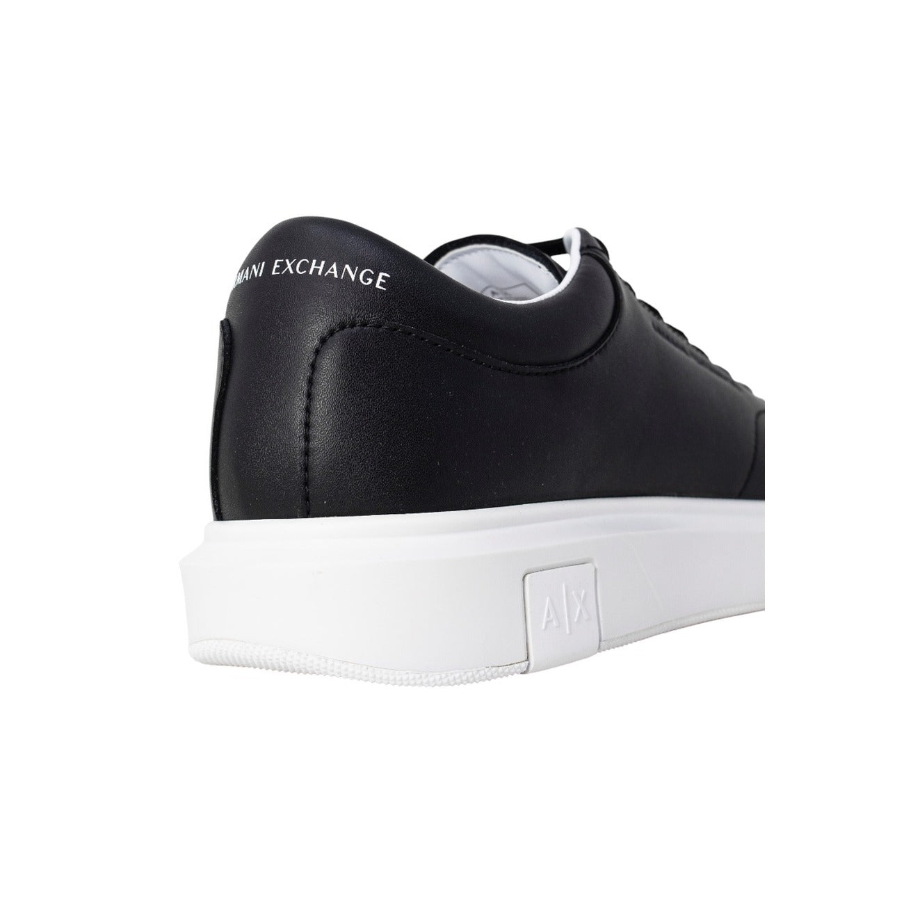 Armani Exchange - Armani Exchange Men Sneakers