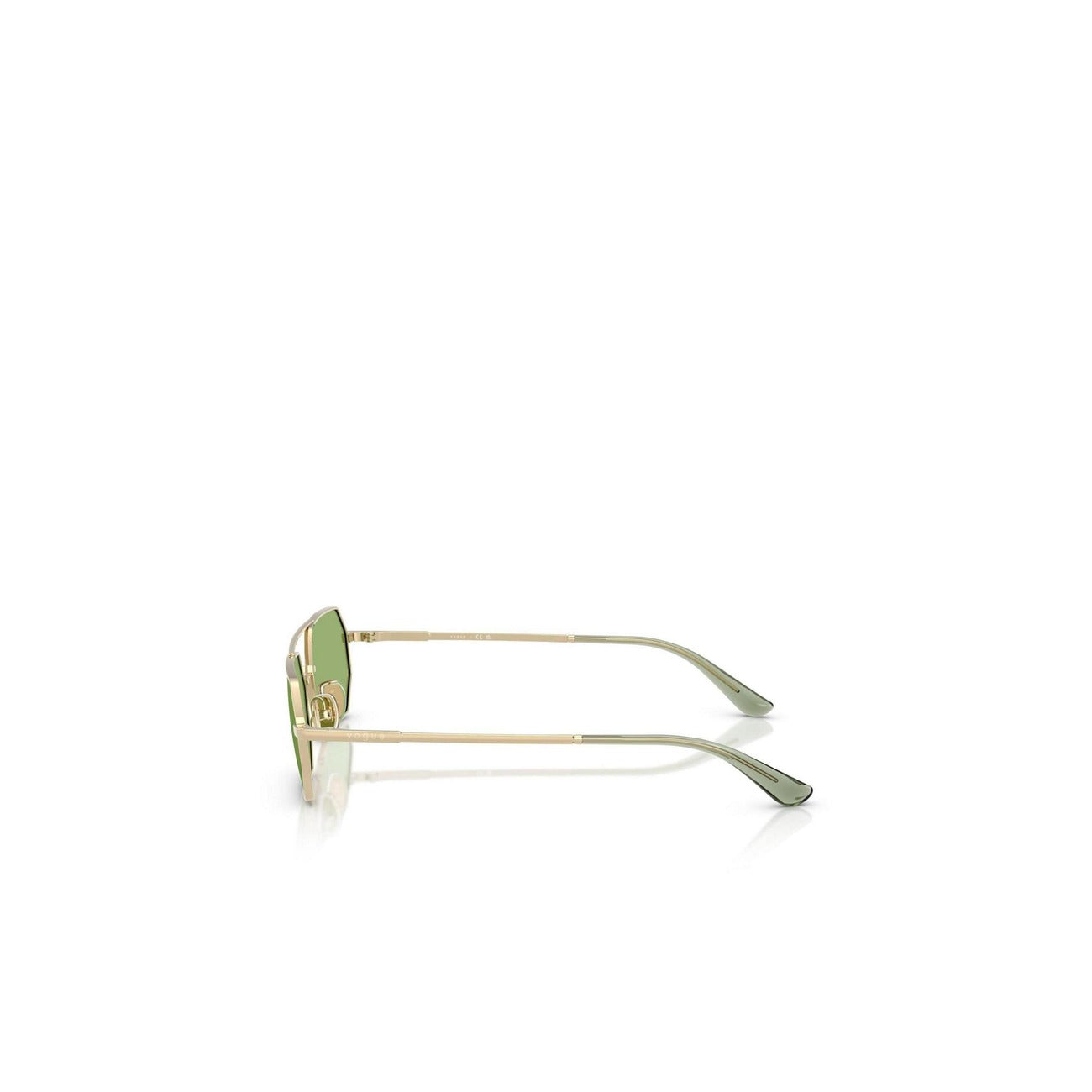 Vogue Eyewear