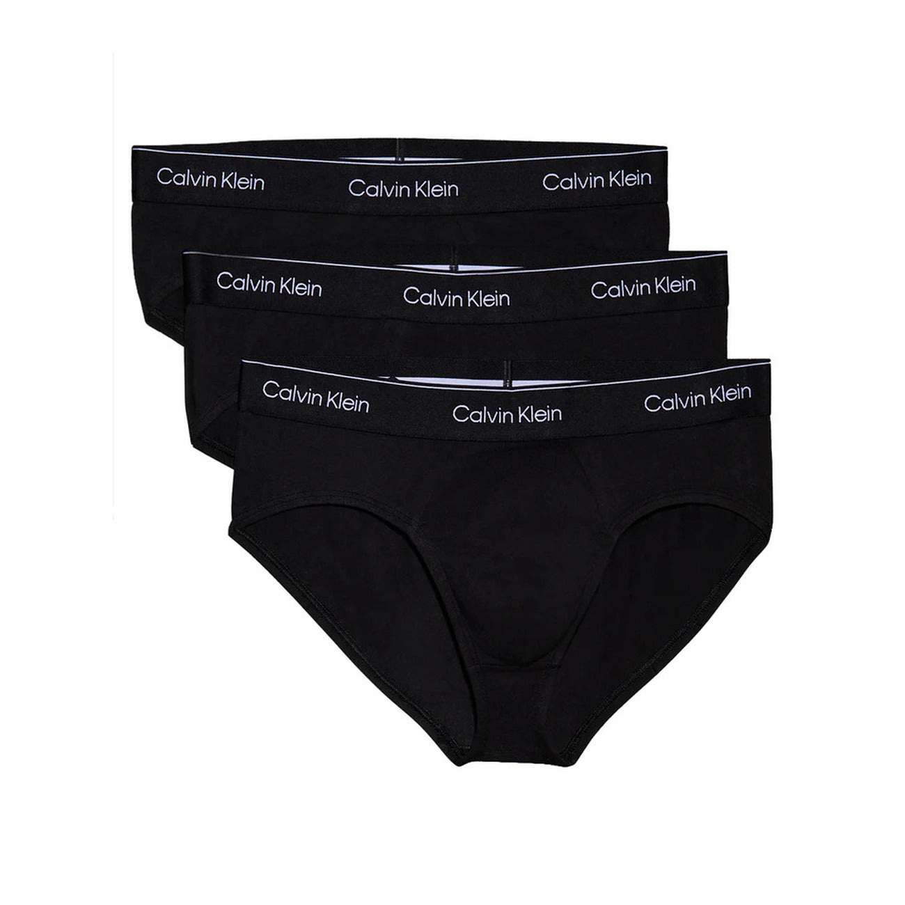 Calvin Klein Underwear