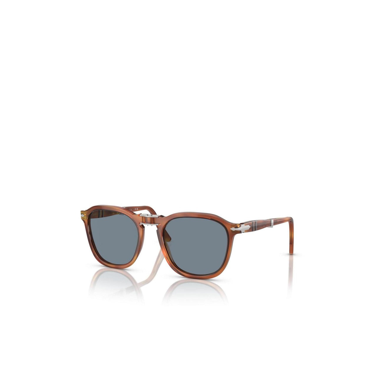 Persol - Persol Napszemüveg Férfi