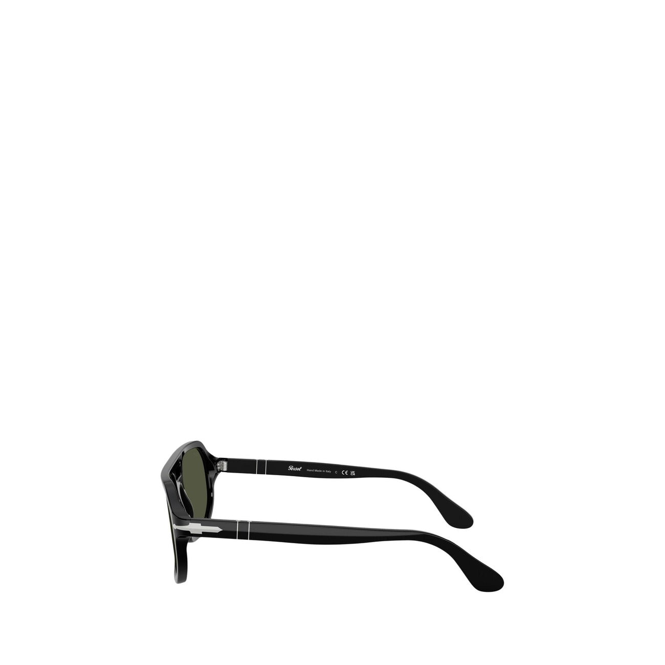 Persol - Persol Napszemüveg Férfi