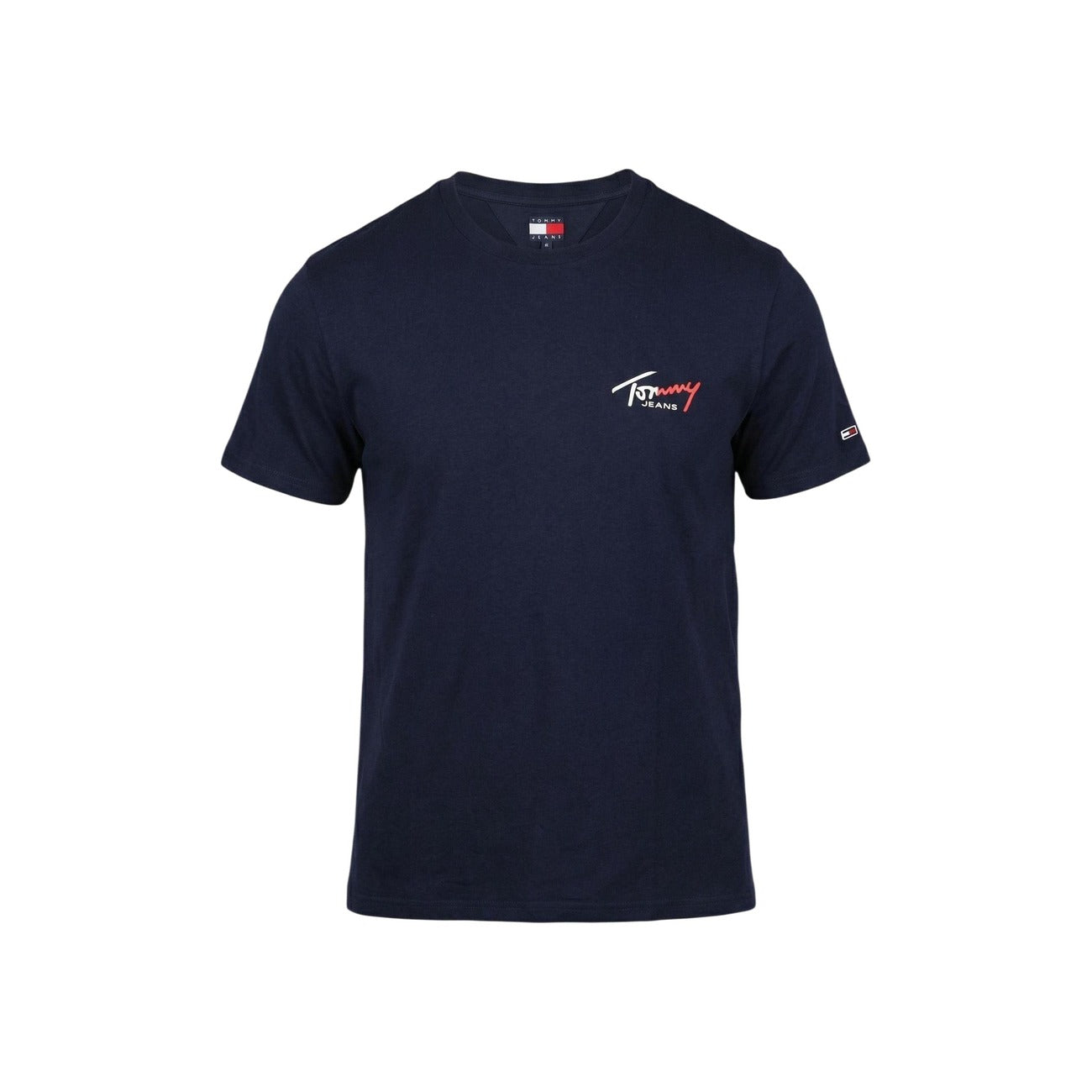 Tommy Jeans