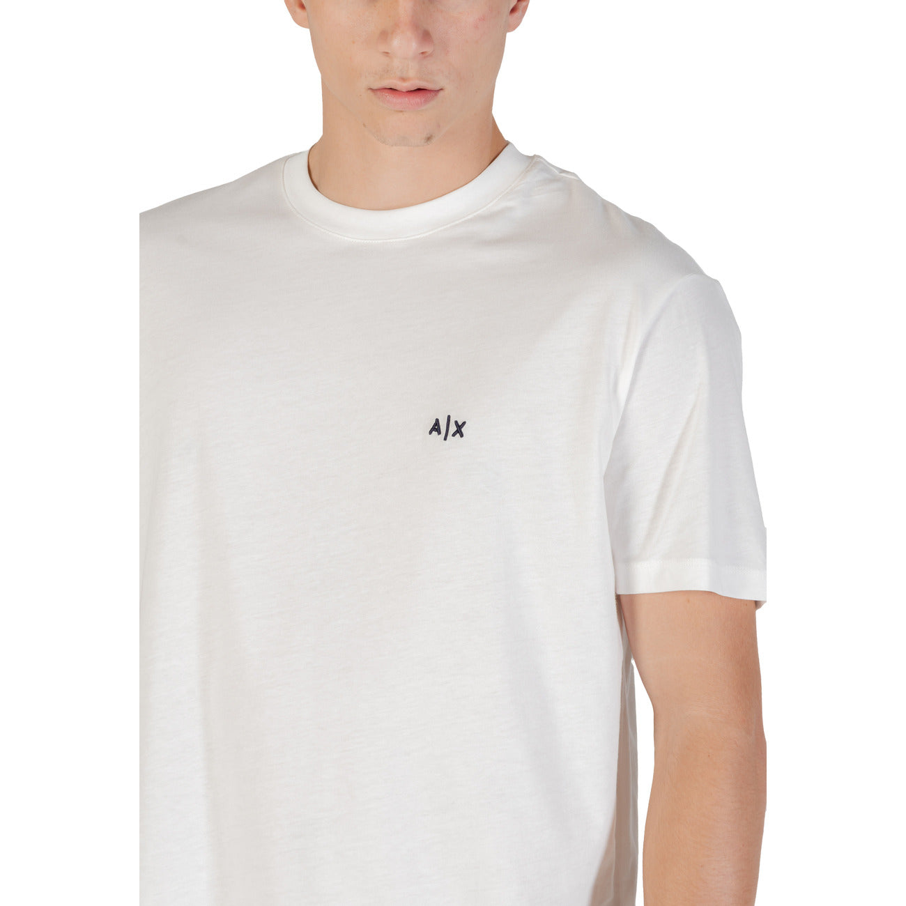 Armani Exchange - Armani Exchange Póló Férfi