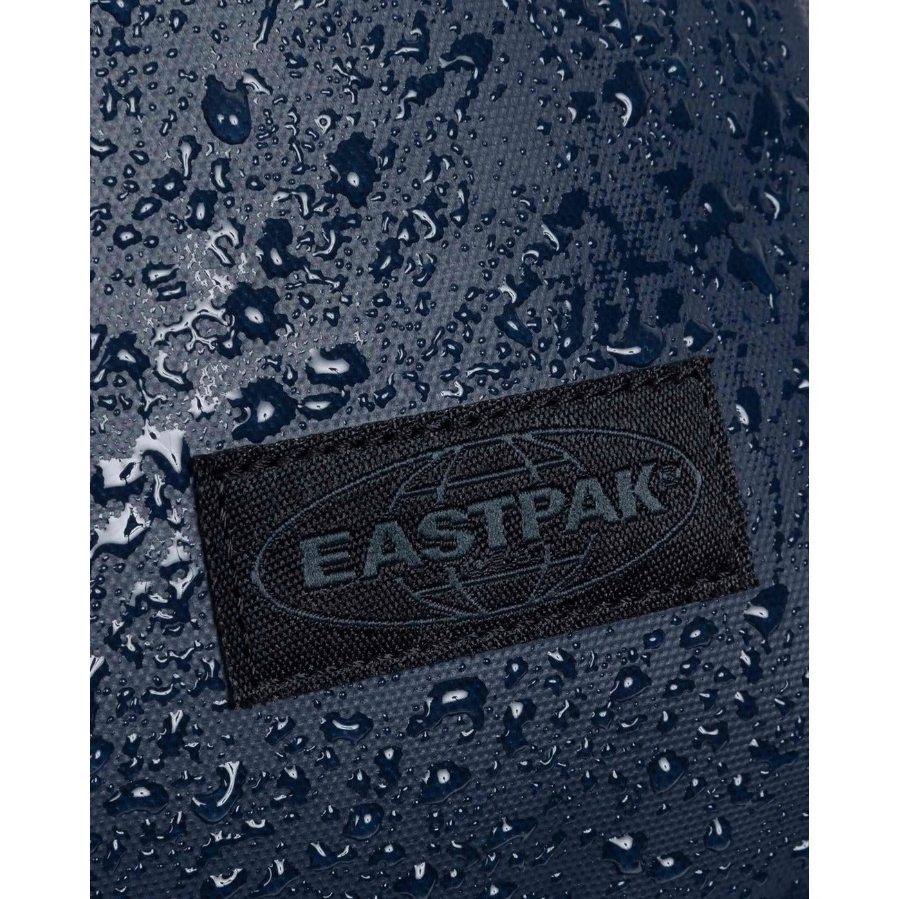 Eastpak - Eastpak Táska Férfi