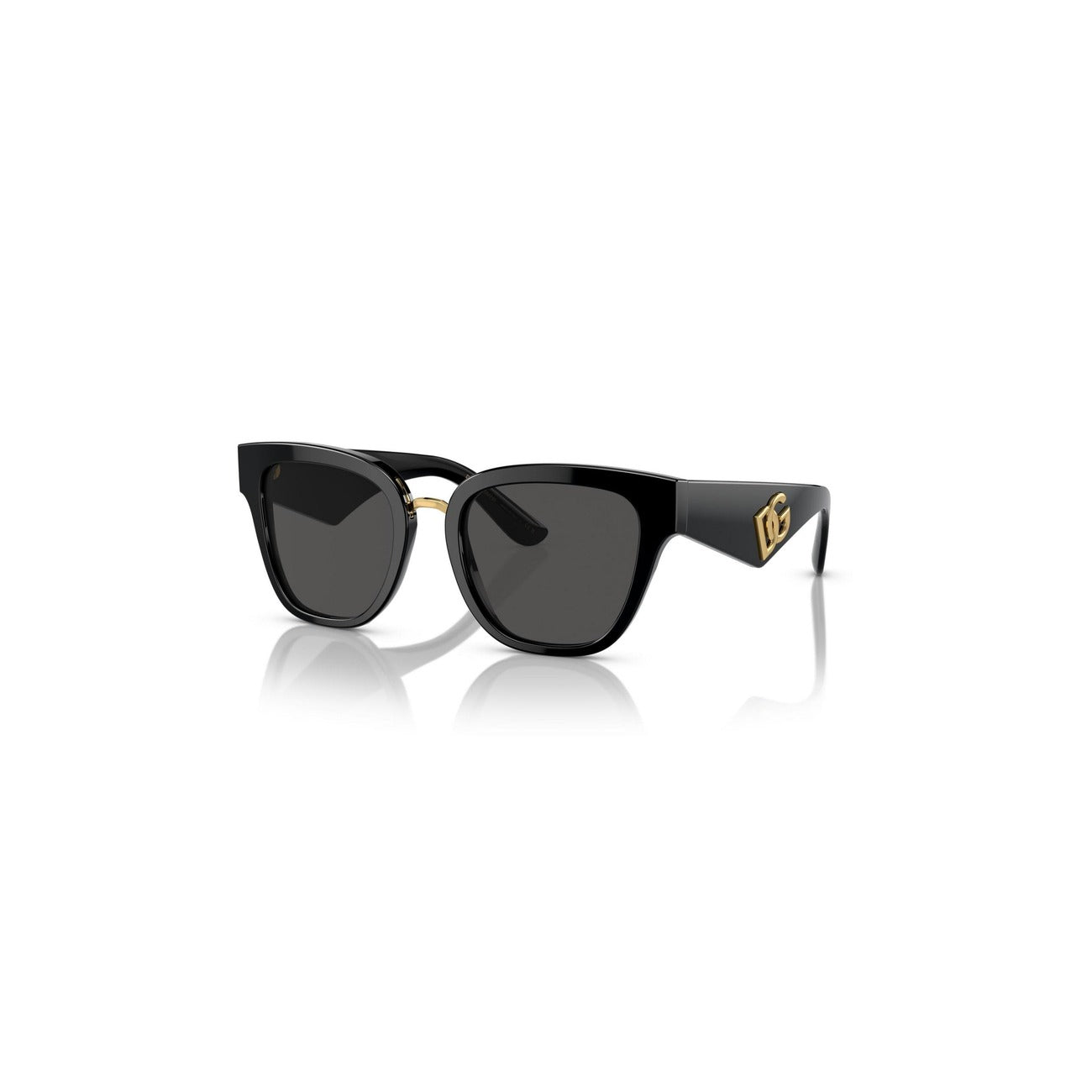 Dolce & Gabbana - Dolce & Gabbana Napszemüveg Női