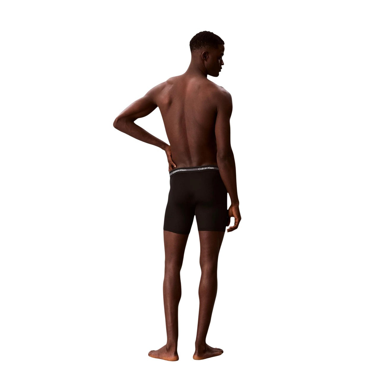 Calvin Klein Underwear