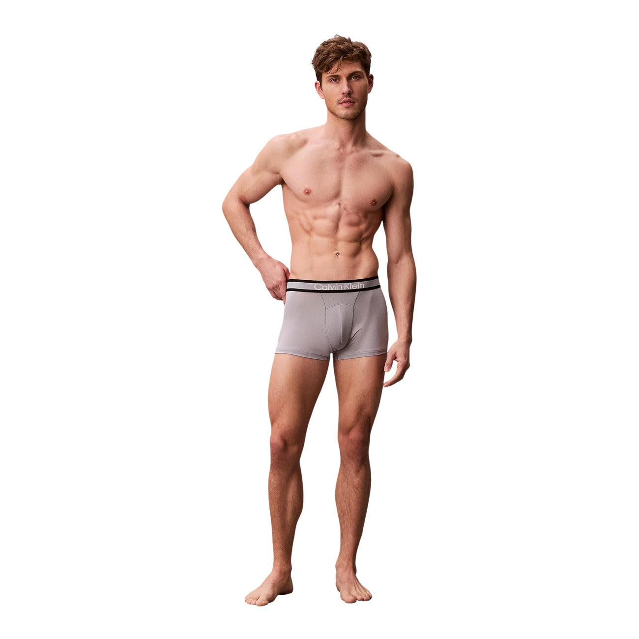 Calvin Klein Underwear - Calvin Klein Underwear Fehérnemű Férfi