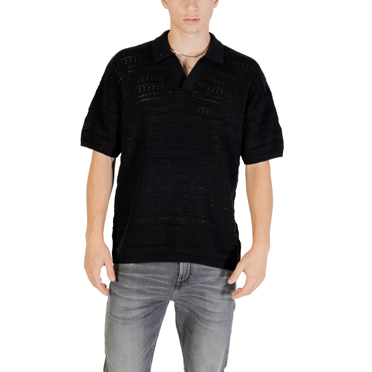 Only & Sons - Only & Sons Pólóing Férfi