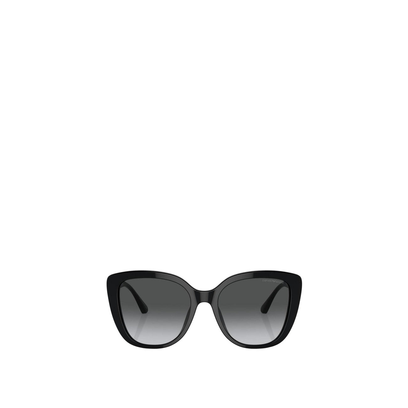 Emporio Armani - Emporio Armani Napszemüveg Női