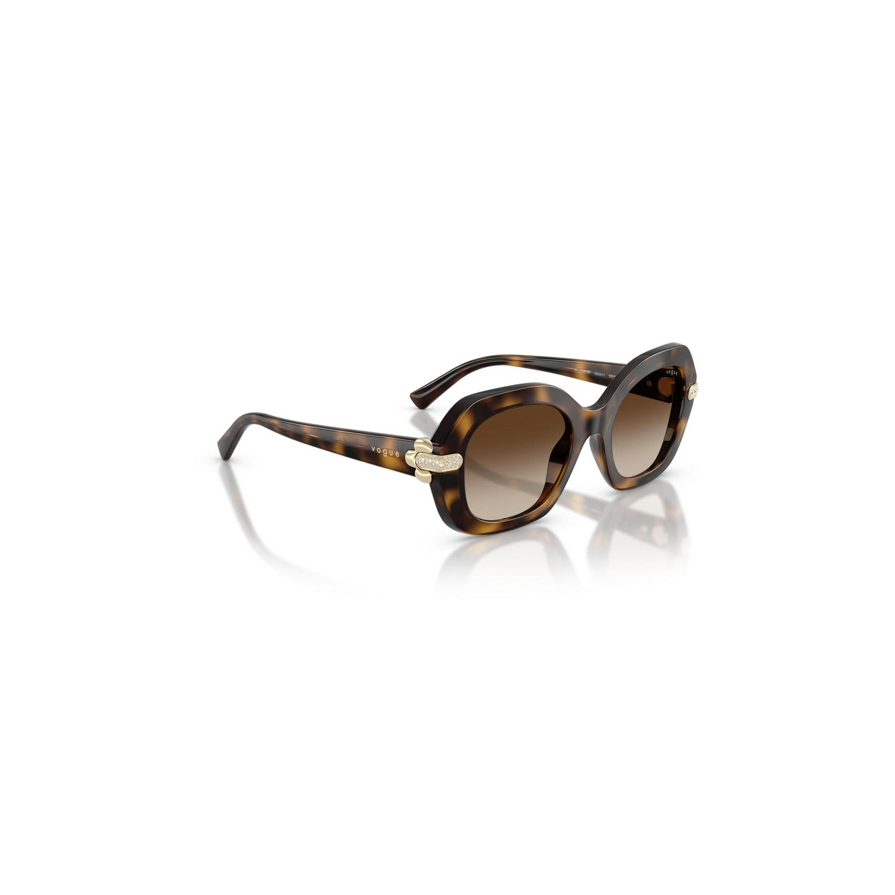 Vogue Eyewear