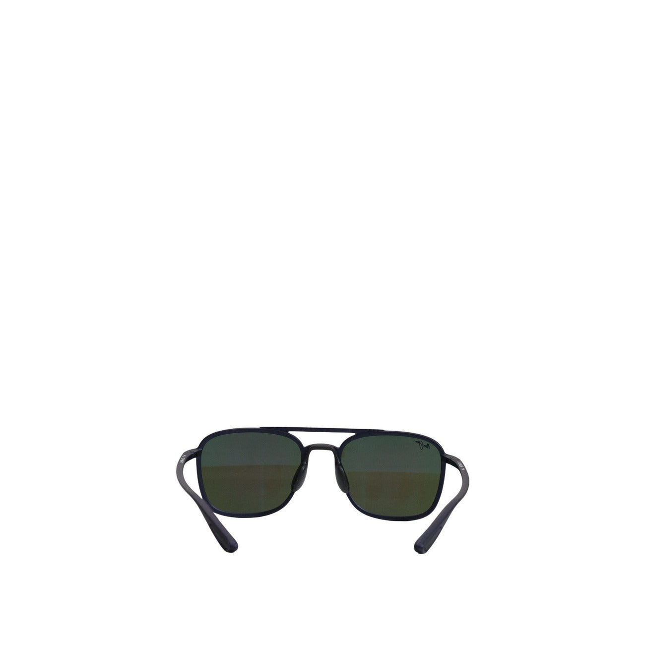 Maui Jim - Maui Jim Napszemüveg Férfi