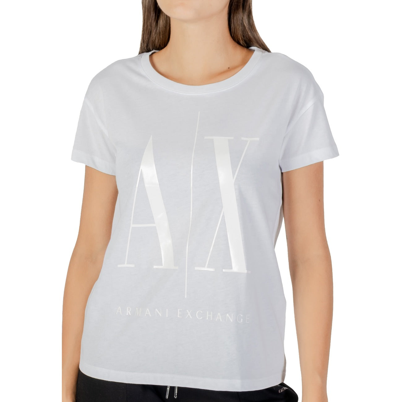 Armani Exchange - Armani Exchange Póló Női