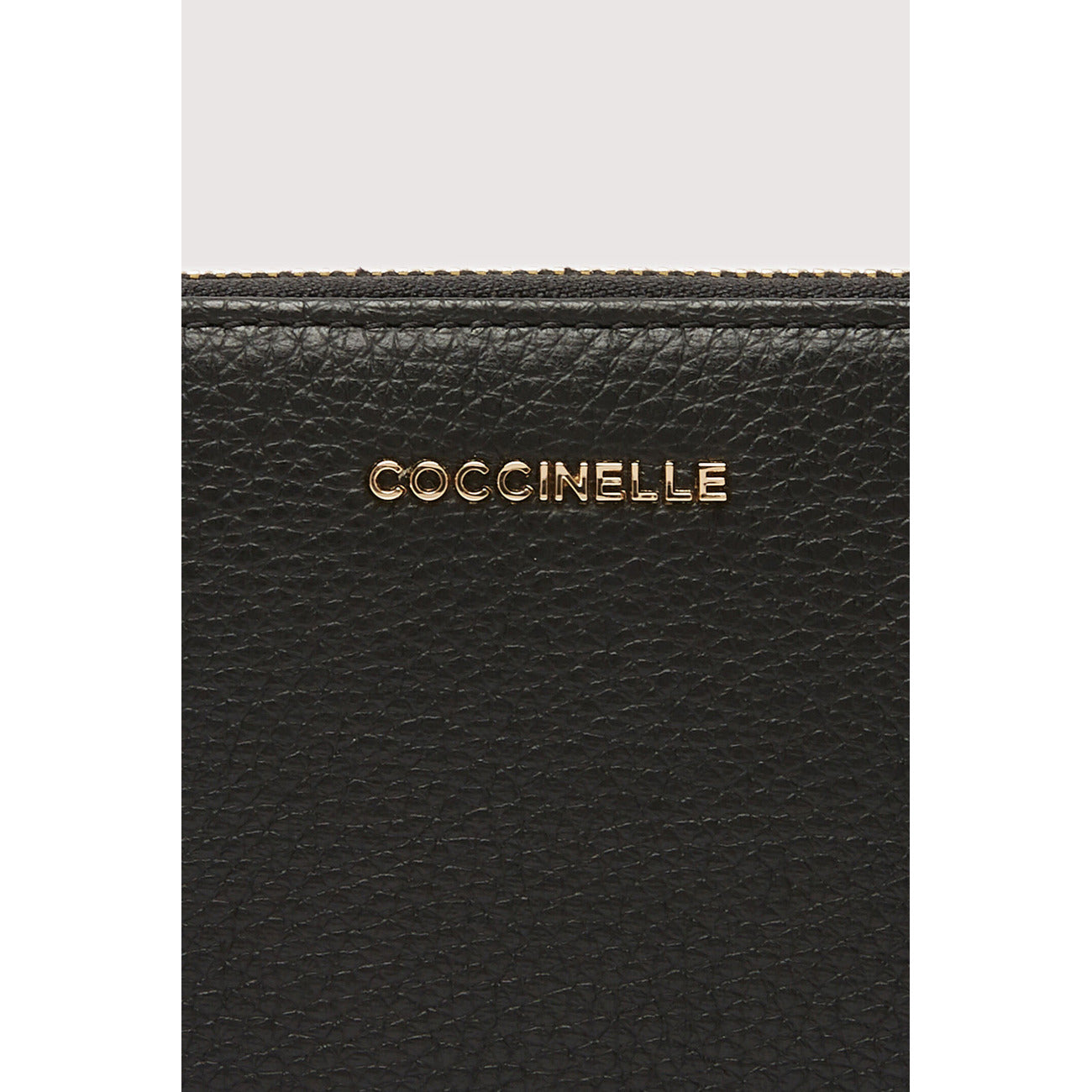Coccinelle - Coccinelle Pénztárca Női