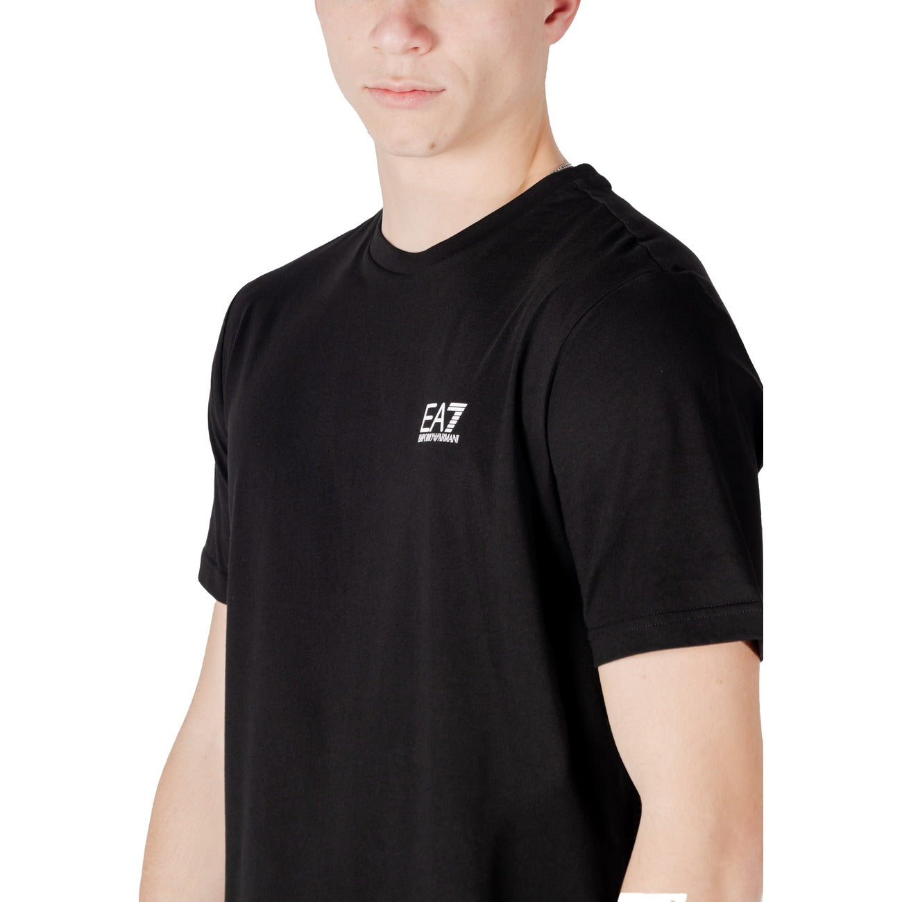 Ea7