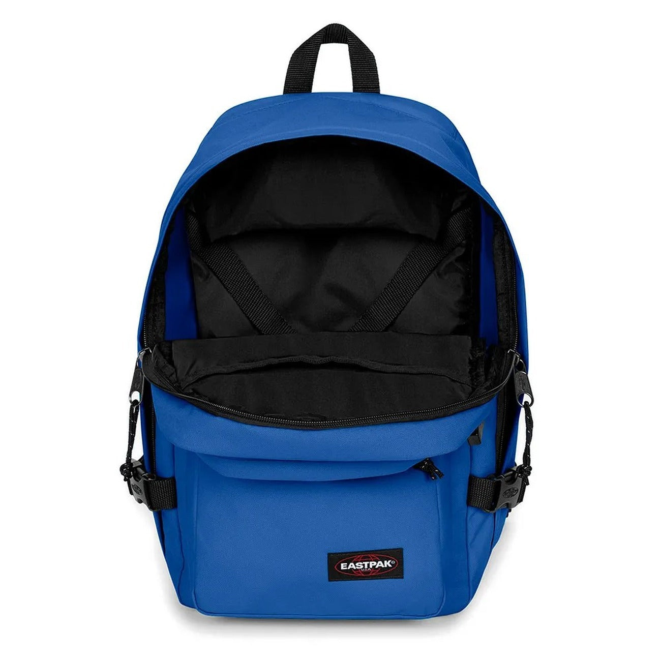 Eastpak - Eastpak Táska Férfi