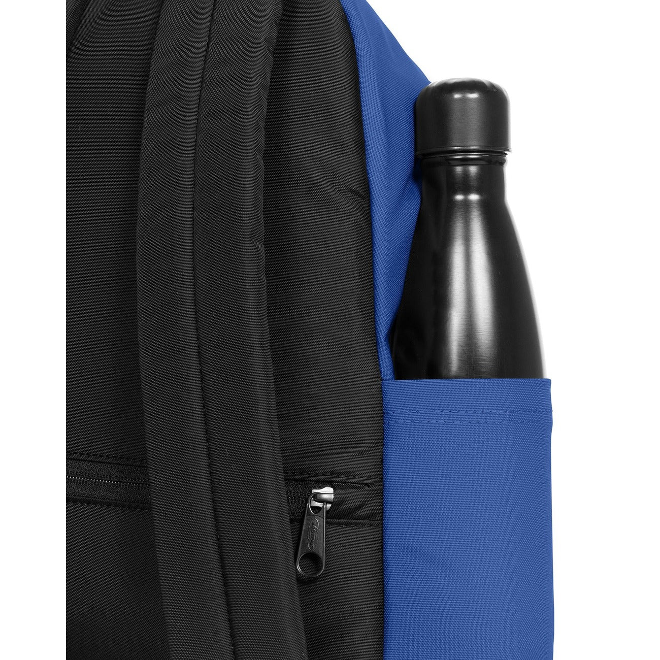Eastpak - Eastpak Táska Férfi