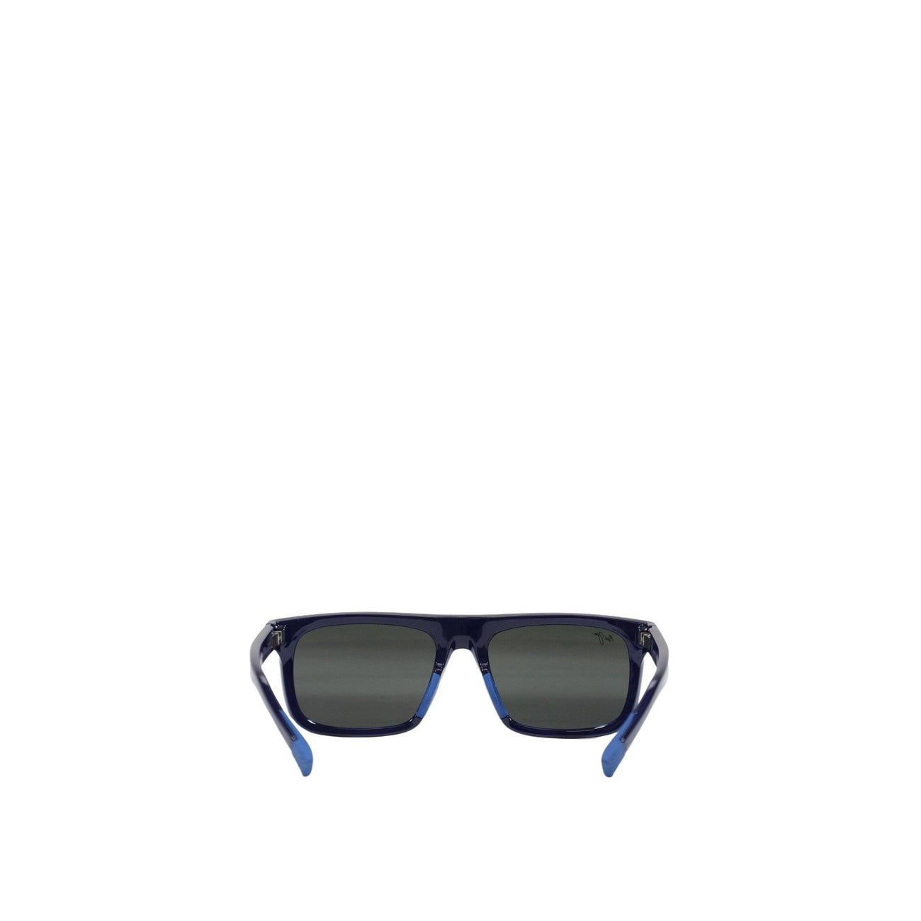 Maui Jim - Maui Jim Napszemüveg Férfi