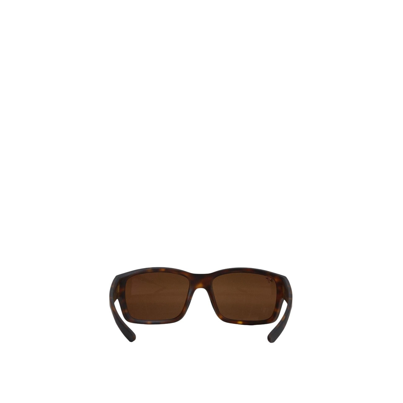 Maui Jim - Maui Jim Napszemüveg Férfi