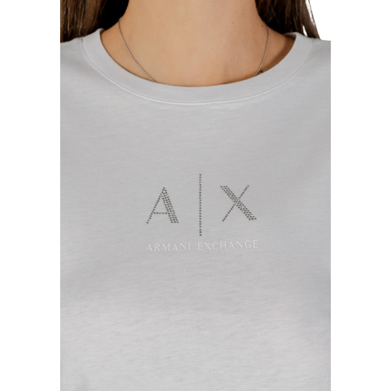 Armani Exchange - Armani Exchange Póló Női