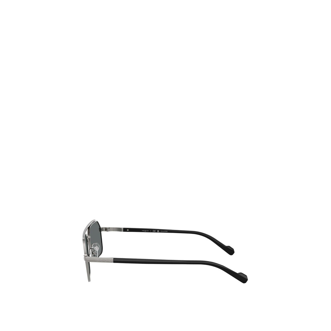 Vogue Eyewear