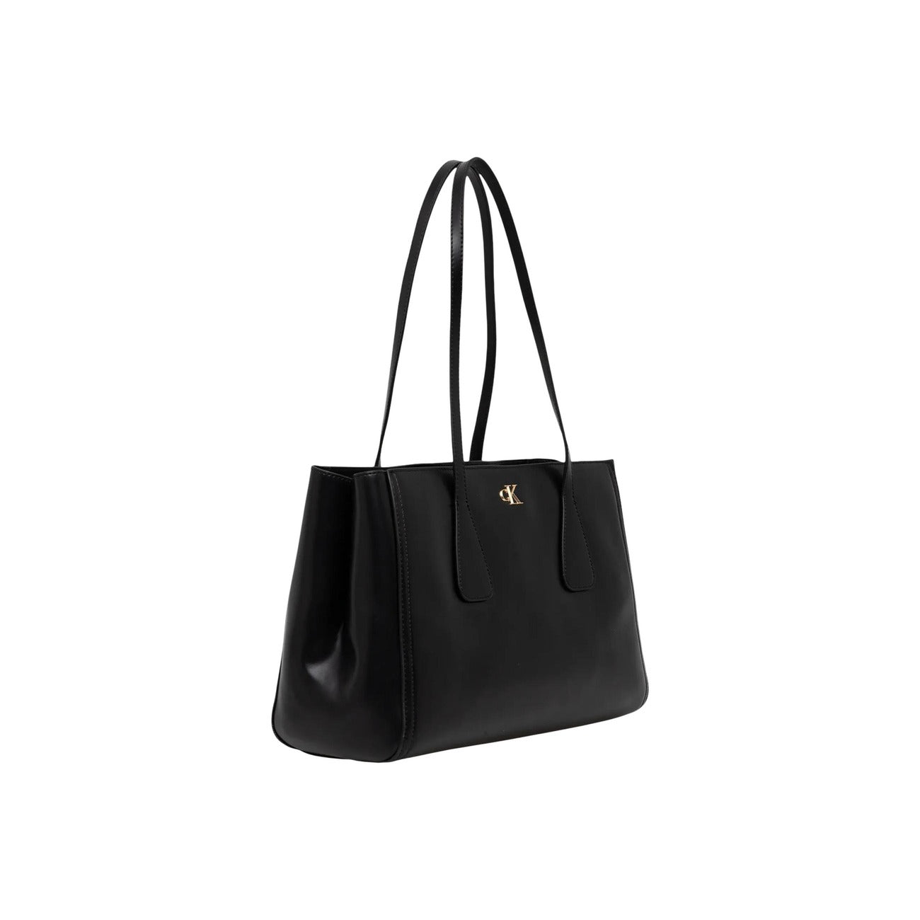 Calvin Klein - Calvin Klein Táska Női