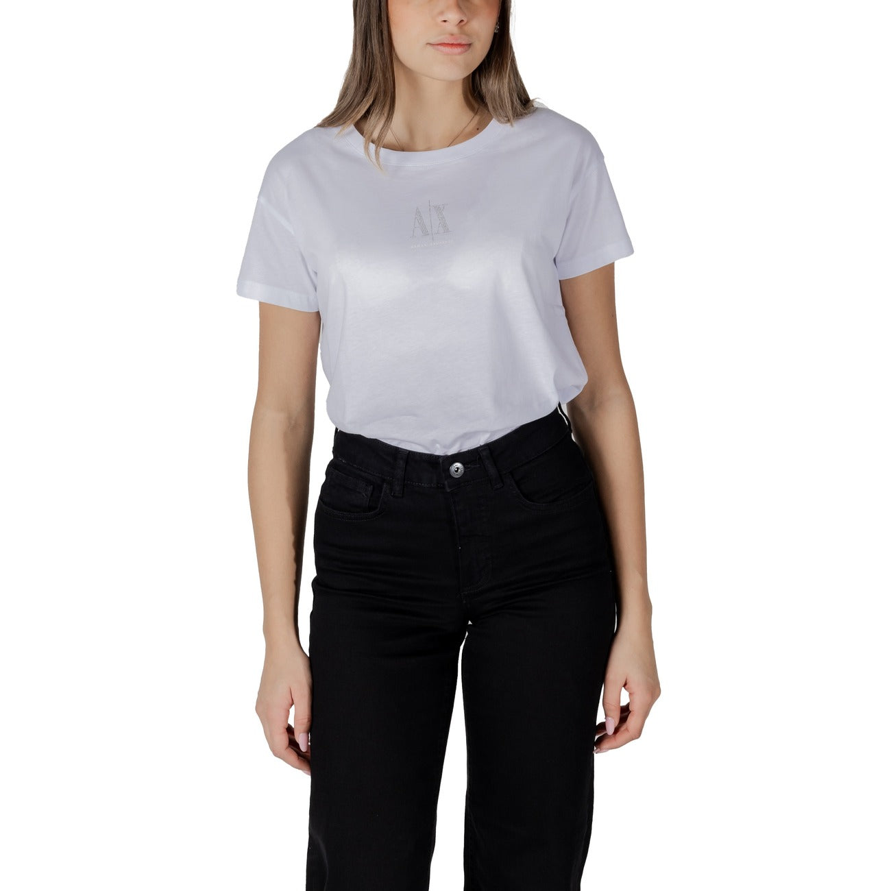 Armani Exchange - Armani Exchange Póló Női