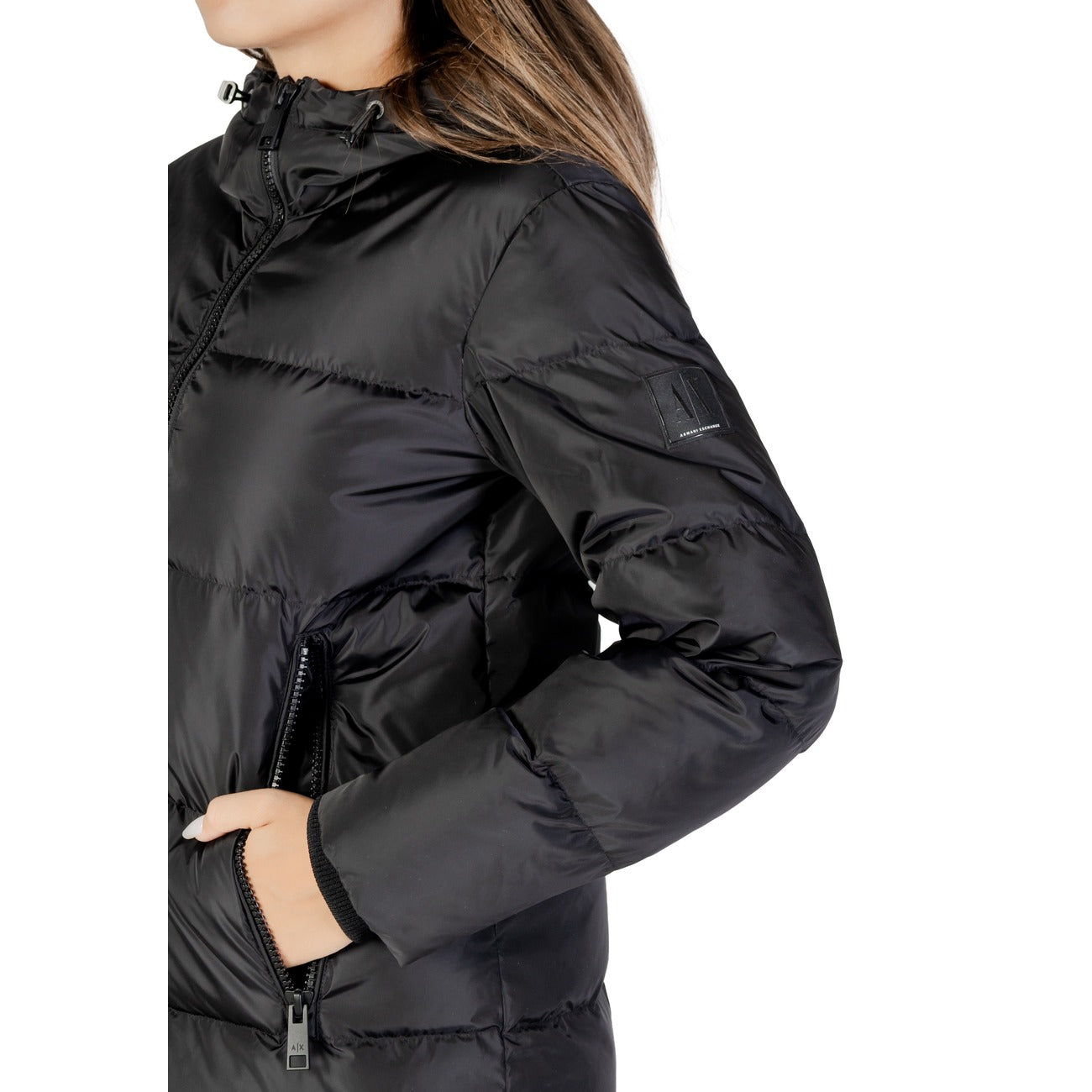 Armani Exchange - Armani Exchange Dzseki Női