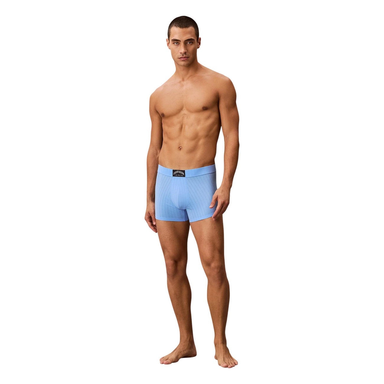 Calvin Klein Underwear - Calvin Klein Underwear Fehérnemű Férfi