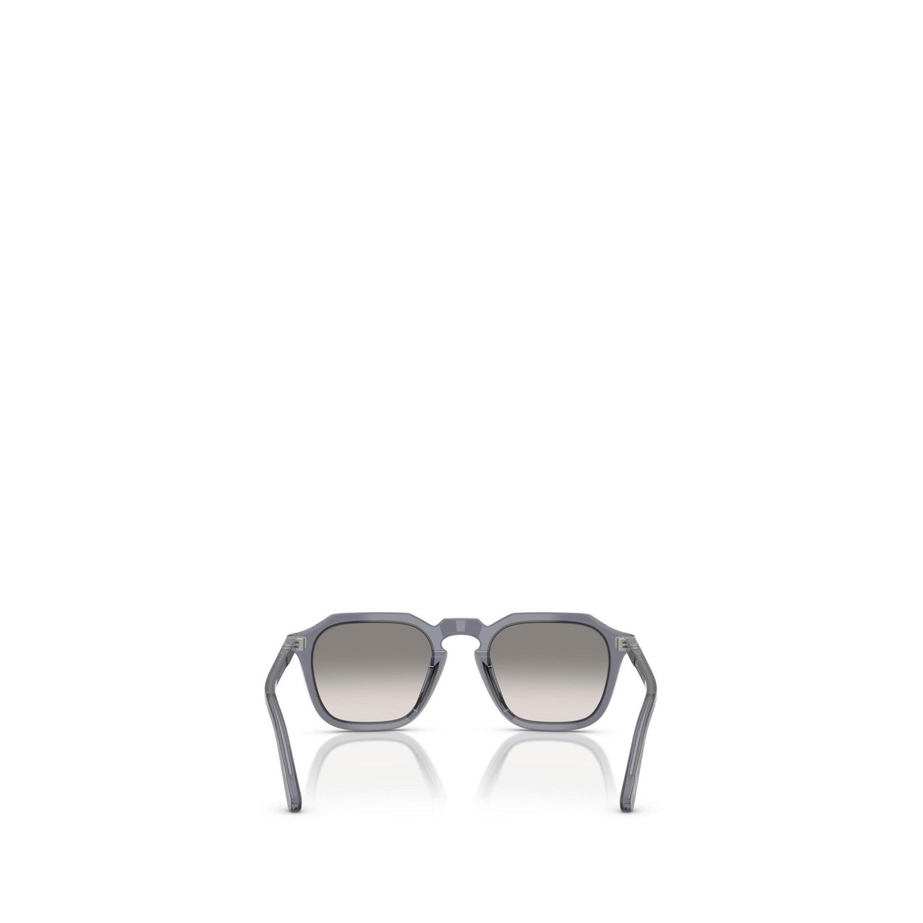 Persol - Persol Napszemüveg Férfi
