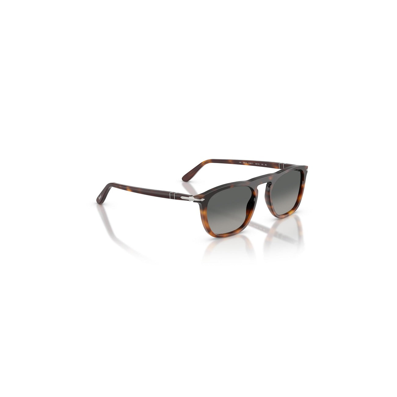 Persol - Persol Napszemüveg Férfi