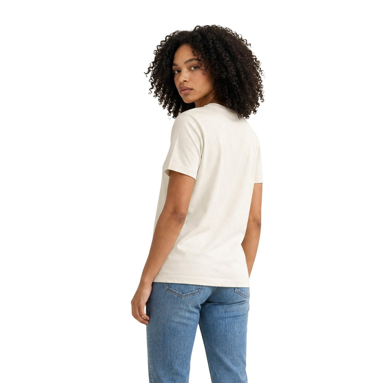 Calvin Klein Jeans