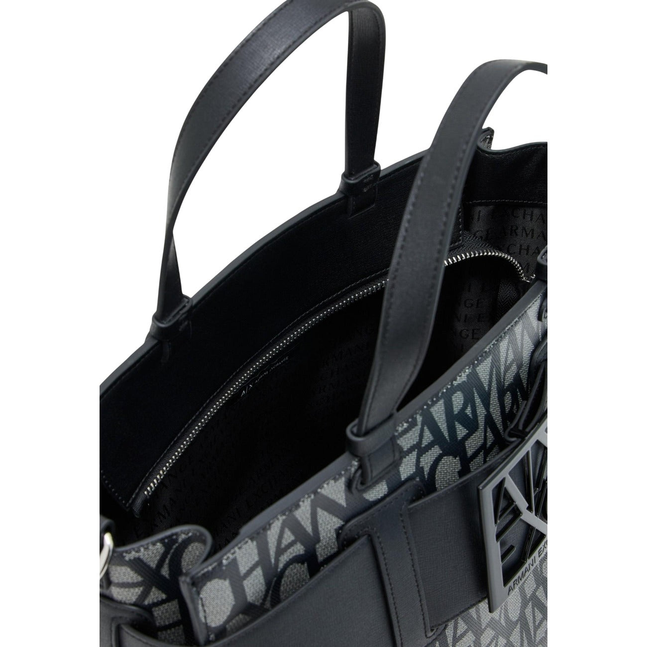 Armani Exchange - Armani Exchange Táska Női