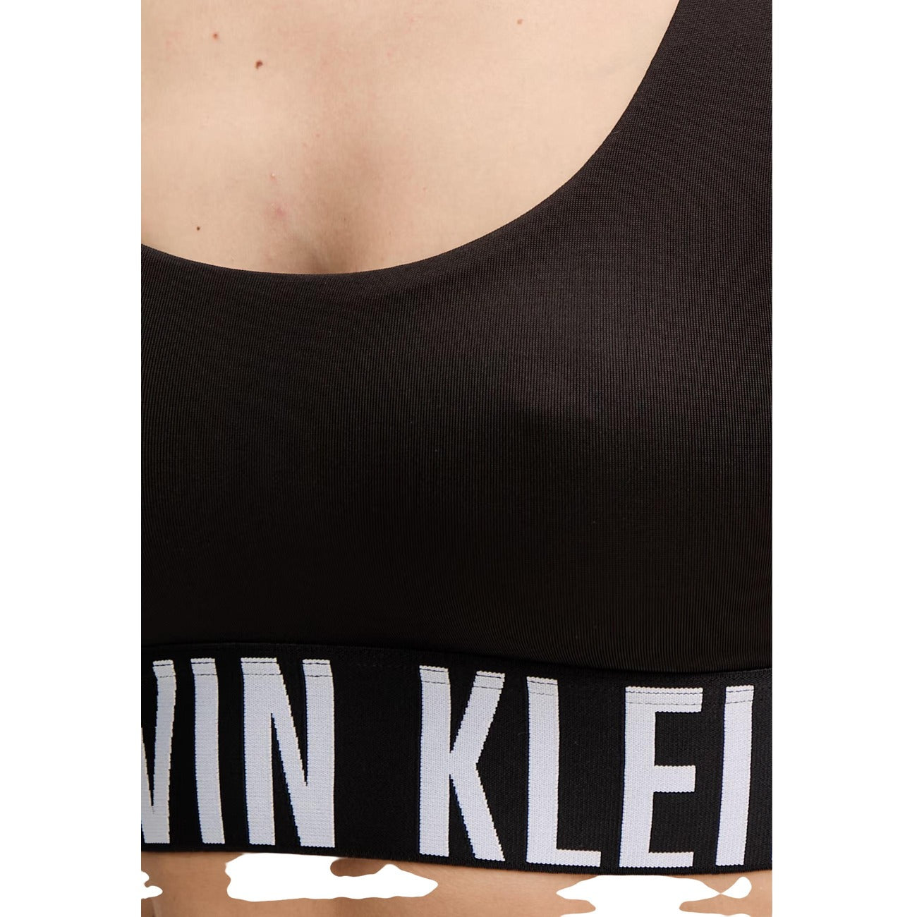Calvin Klein Underwear - Calvin Klein Underwear Fehérnemű Női