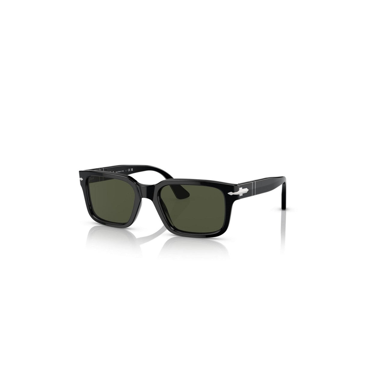 Persol - Persol Napszemüveg Férfi