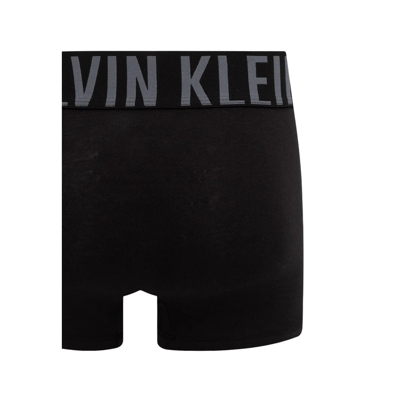 Calvin Klein Underwear - Calvin Klein Underwear Fehérnemű Férfi