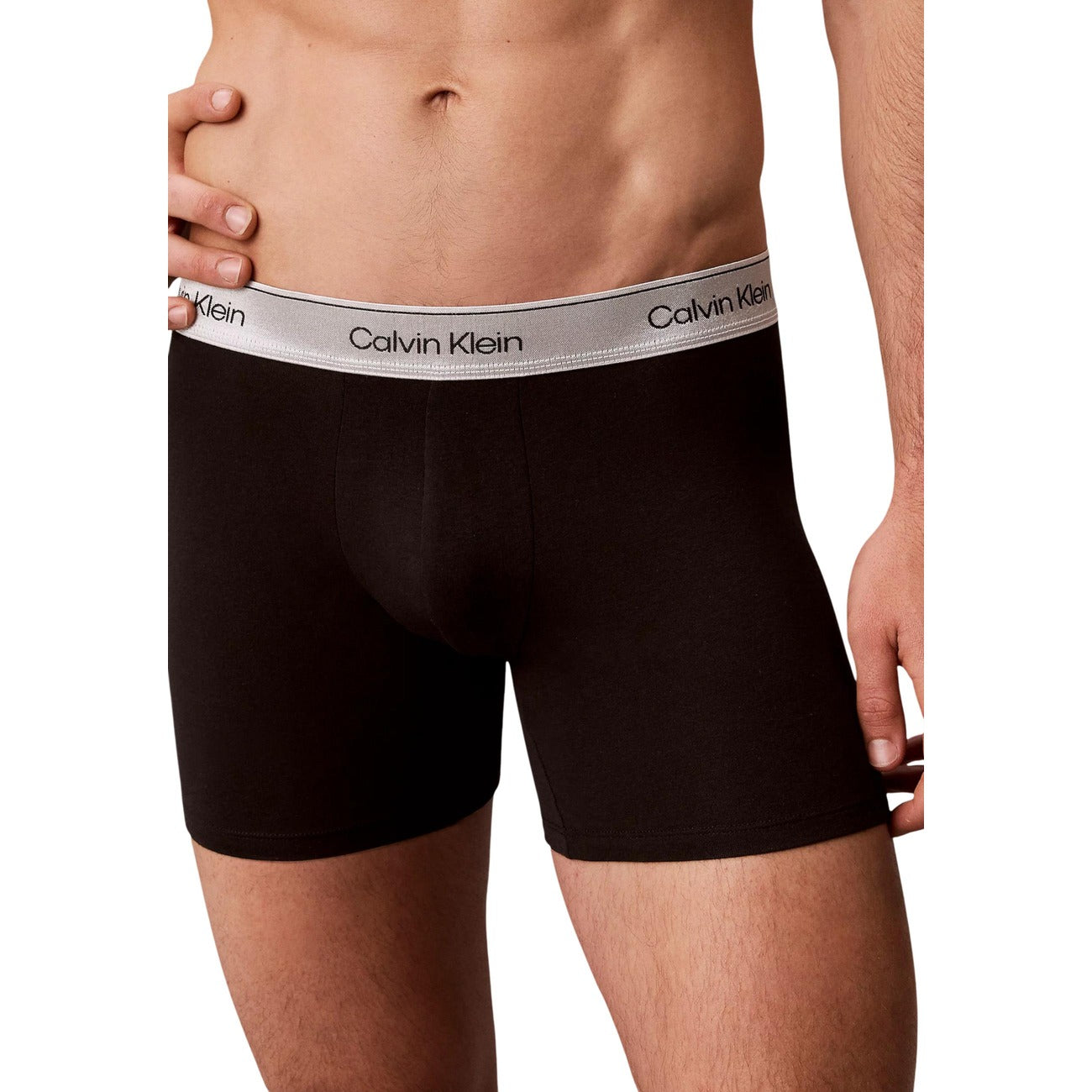 Calvin Klein Underwear