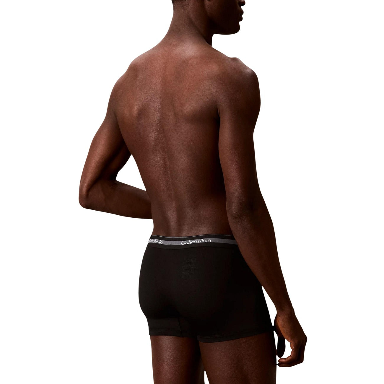 Calvin Klein Underwear
