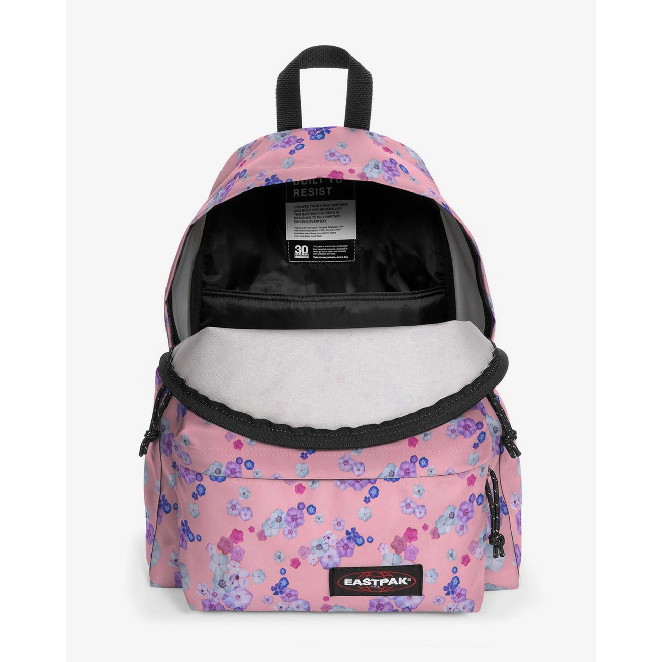 Eastpak - Eastpak Táska Női