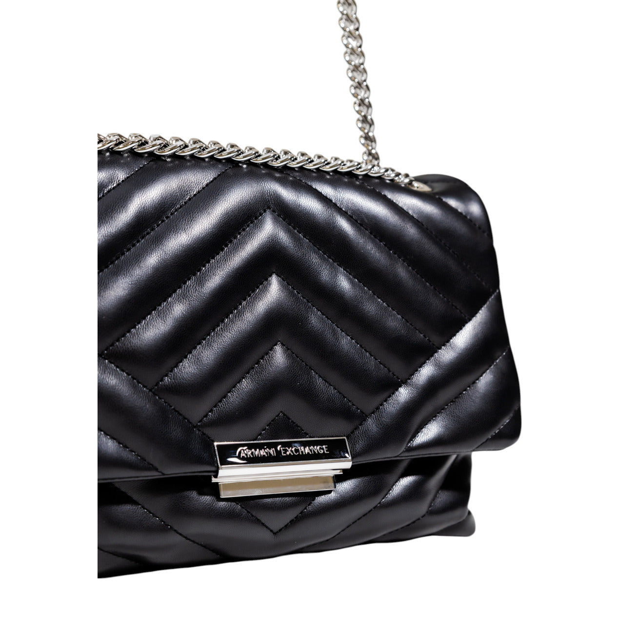 Armani Exchange - Armani Exchange Táska Női