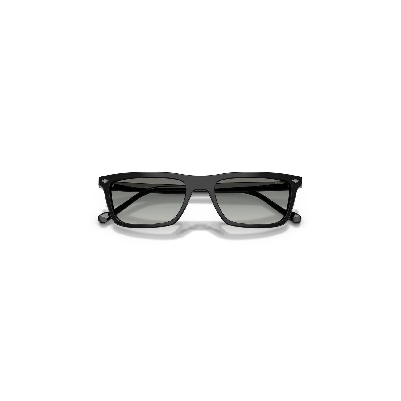 Vogue Eyewear