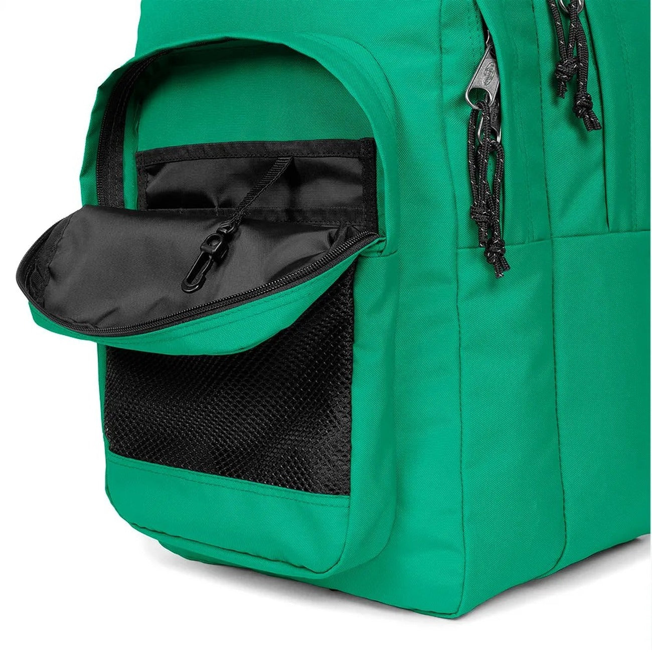 Eastpak - Eastpak Táska Férfi