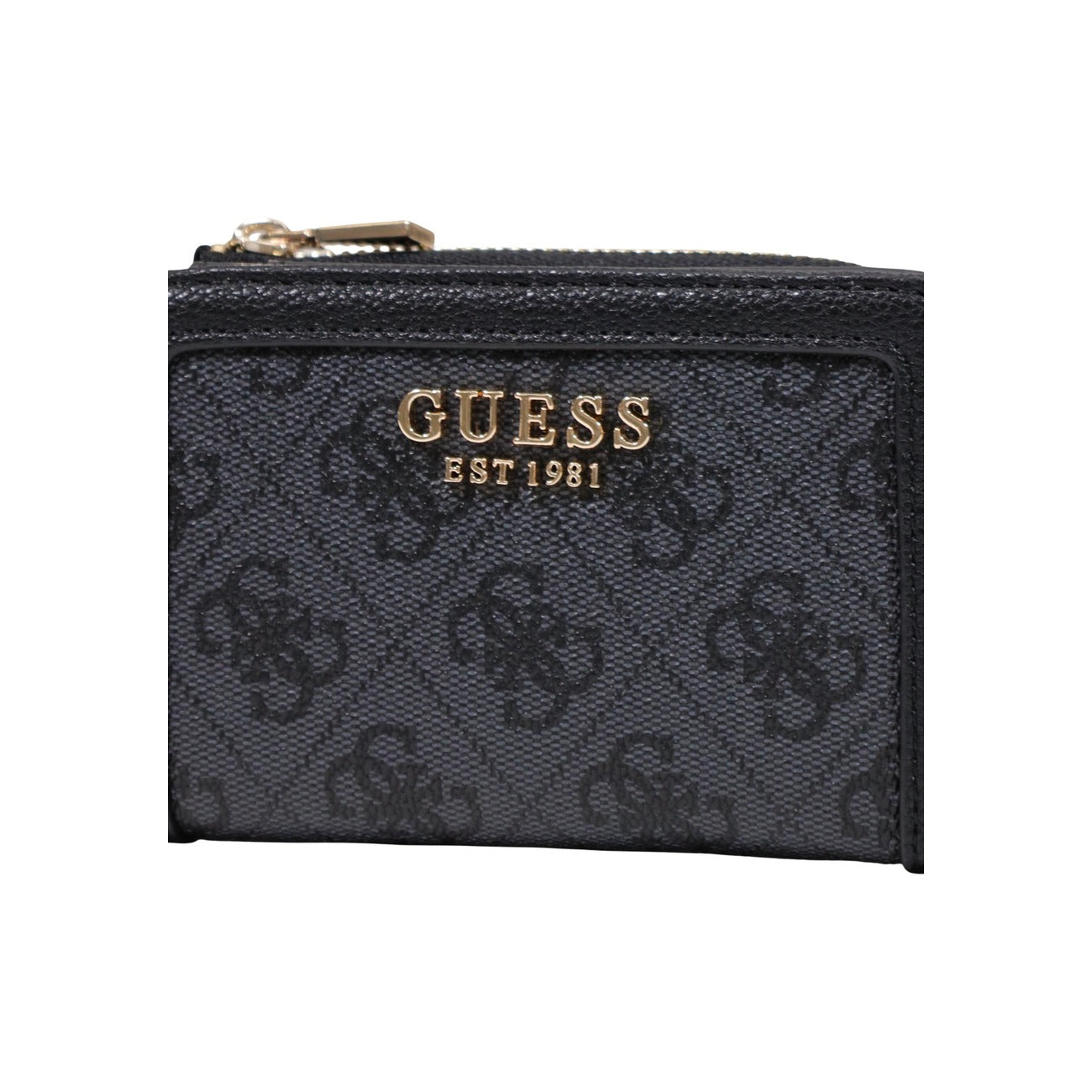 Guess - Guess Pénztárca Női
