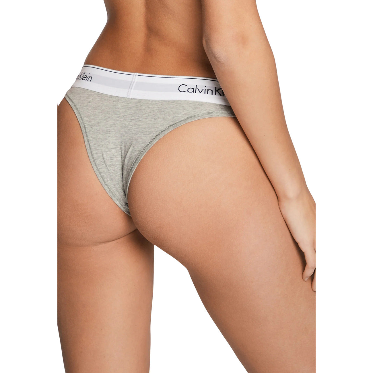 Calvin Klein Underwear - Calvin Klein Underwear Fehérnemű Női