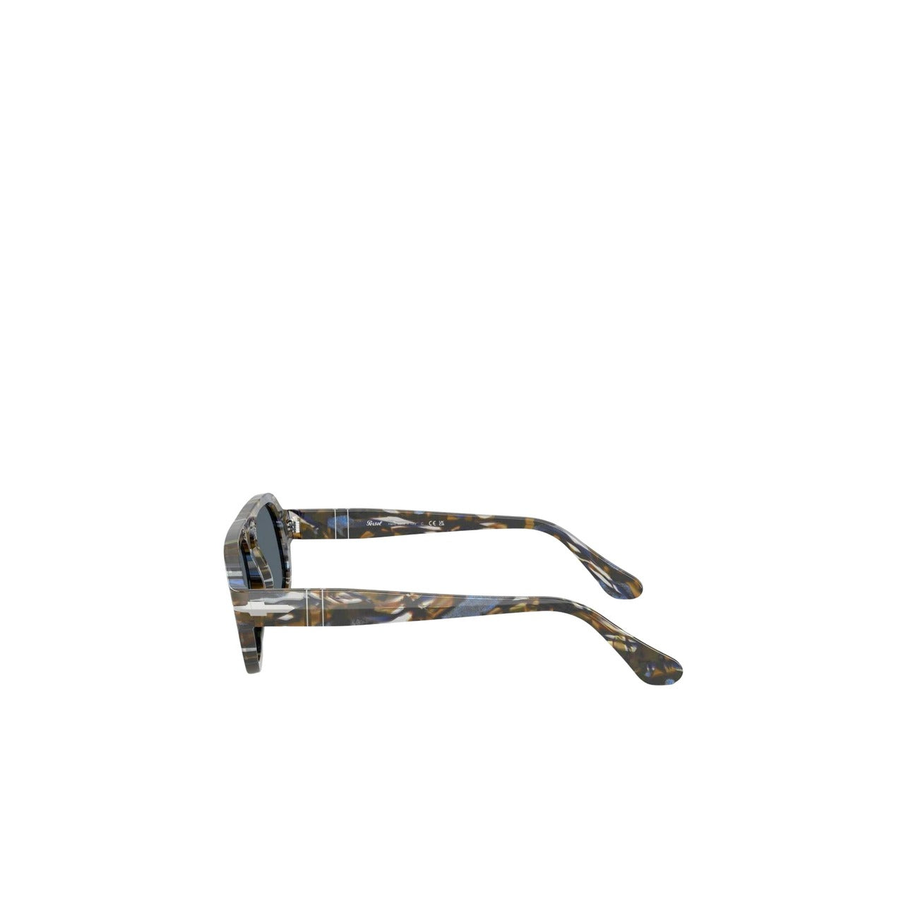 Persol - Persol Napszemüveg Férfi