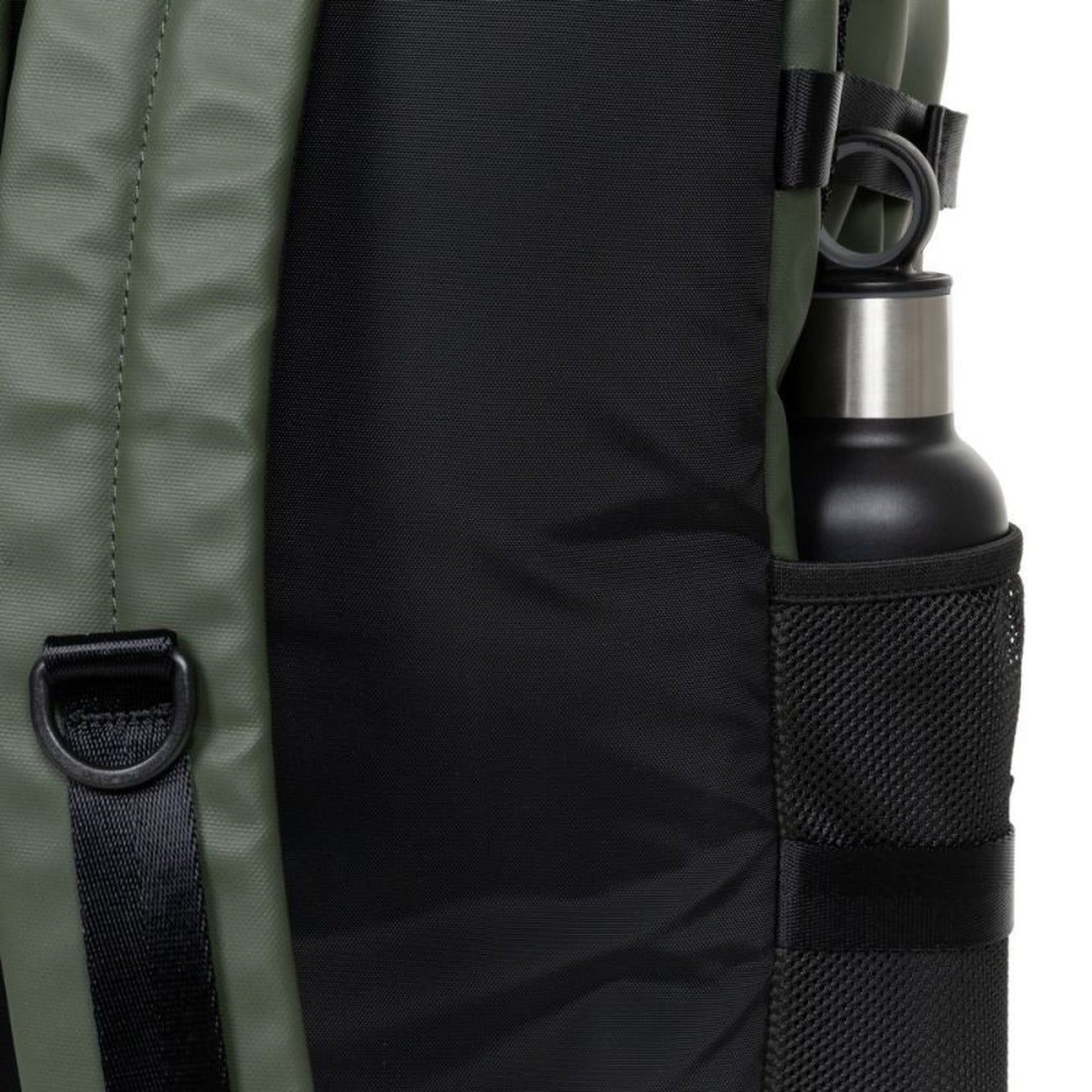 Eastpak - Eastpak Táska Férfi
