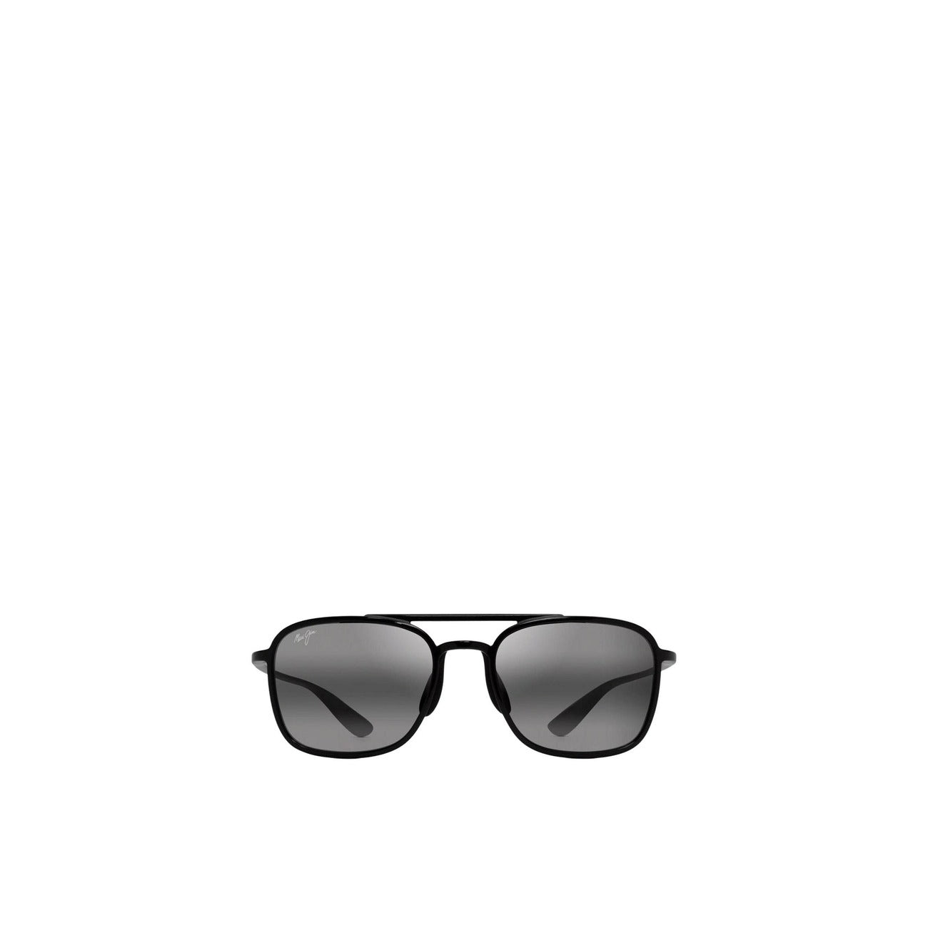 Maui Jim - Maui Jim Napszemüveg Férfi